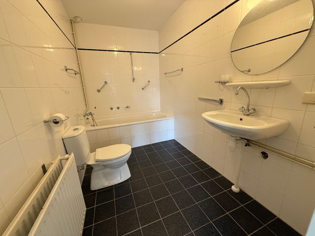 Buizerdlaan 63, Leidschendam