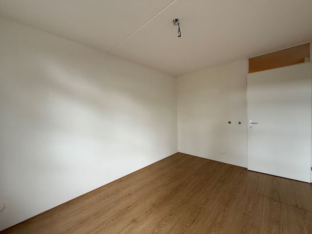 Buizerdlaan 63, Leidschendam