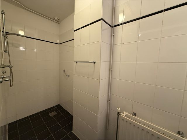 Buizerdlaan 63, Leidschendam