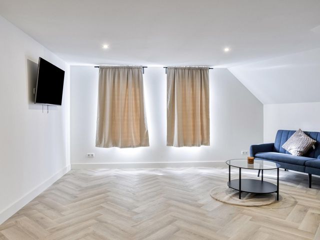 Leeuwstraat 2A, Uithuizen