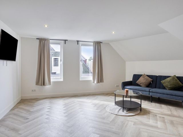 Leeuwstraat 2A, Uithuizen