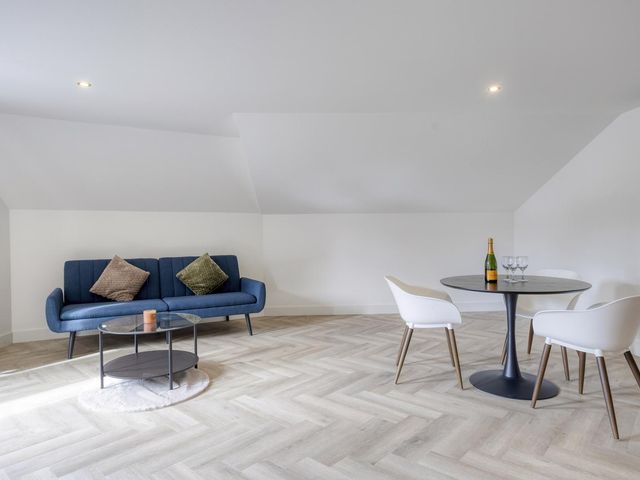 Leeuwstraat 2A, Uithuizen