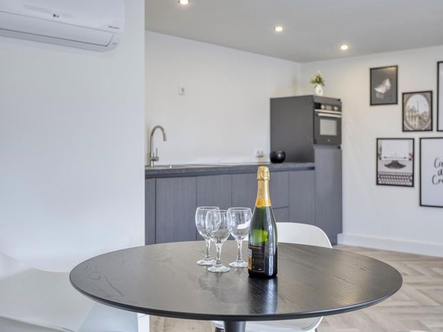 Leeuwstraat 2A, Uithuizen