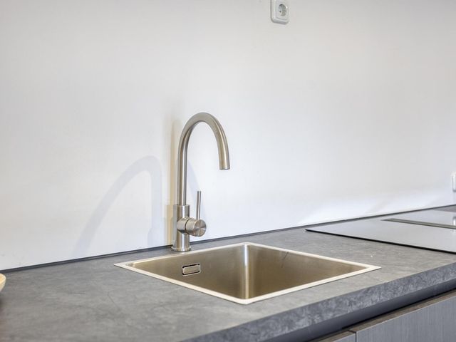 Leeuwstraat 2A, Uithuizen