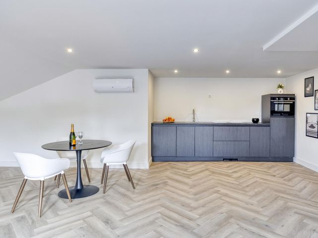 Leeuwstraat 2A, Uithuizen