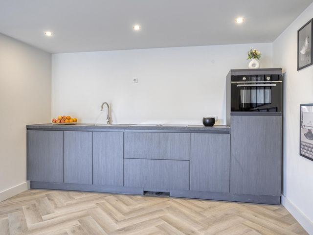 Leeuwstraat 2A, Uithuizen