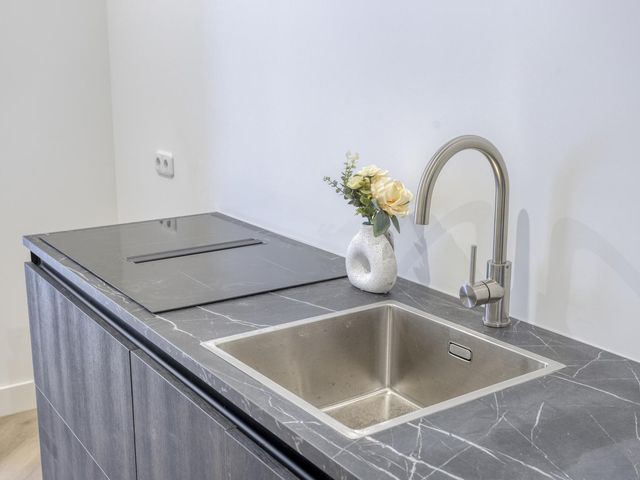 Leeuwstraat 2A, Uithuizen