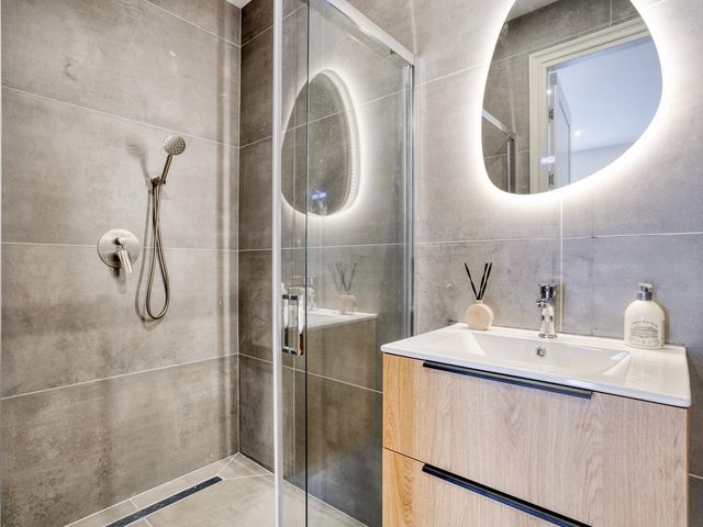 Leeuwstraat 2A, Uithuizen