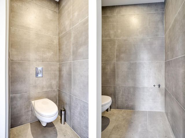 Leeuwstraat 2A, Uithuizen