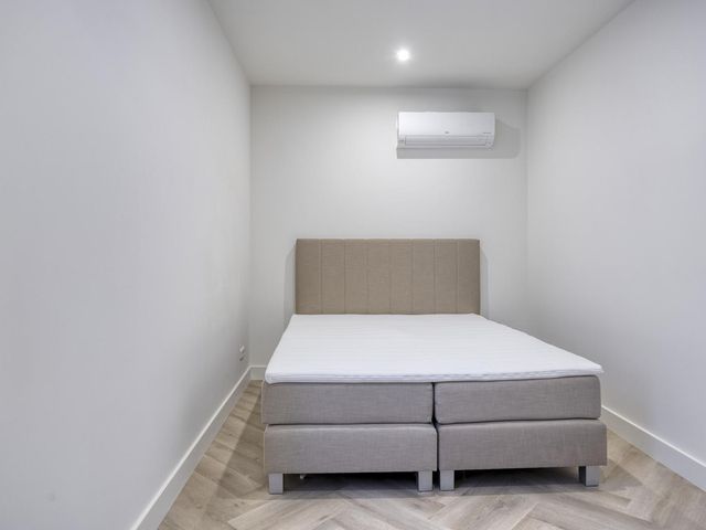 Leeuwstraat 2A, Uithuizen