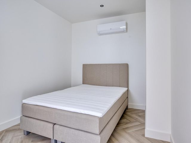 Leeuwstraat 2A, Uithuizen