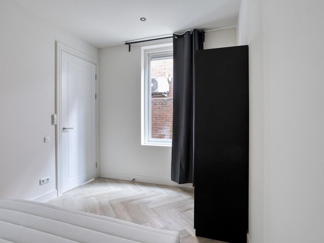 Leeuwstraat 2A, Uithuizen