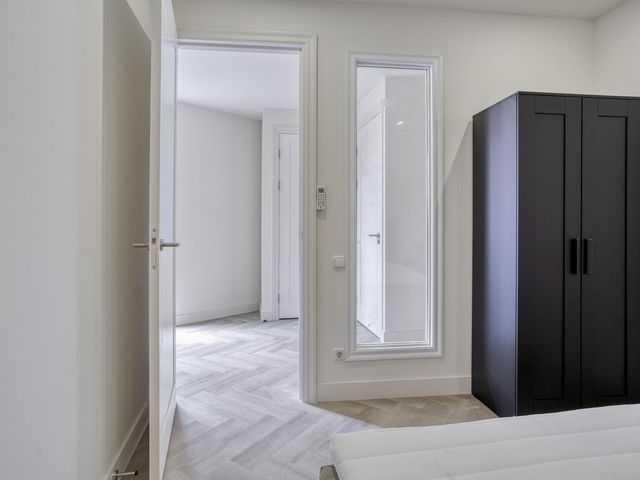 Leeuwstraat 2A, Uithuizen