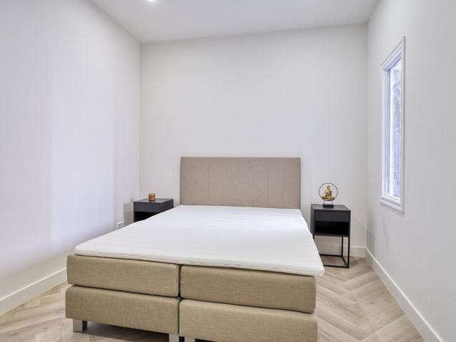 Leeuwstraat 2A, Uithuizen