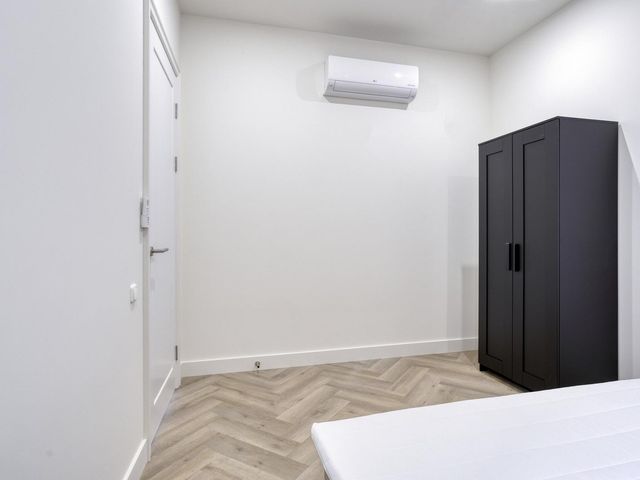 Leeuwstraat 2A, Uithuizen