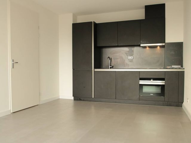 Martinus Nijhofflaan 2D13, Delft