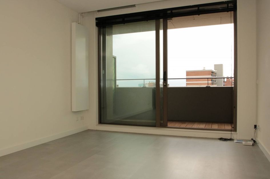 Martinus Nijhofflaan 2D13