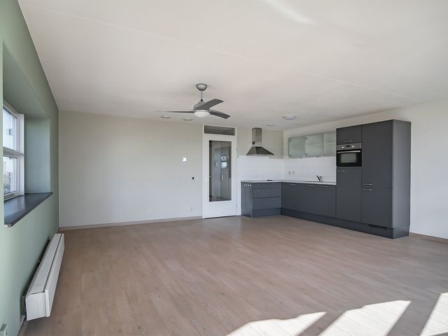 Wijnbrugstraat 213, Rotterdam