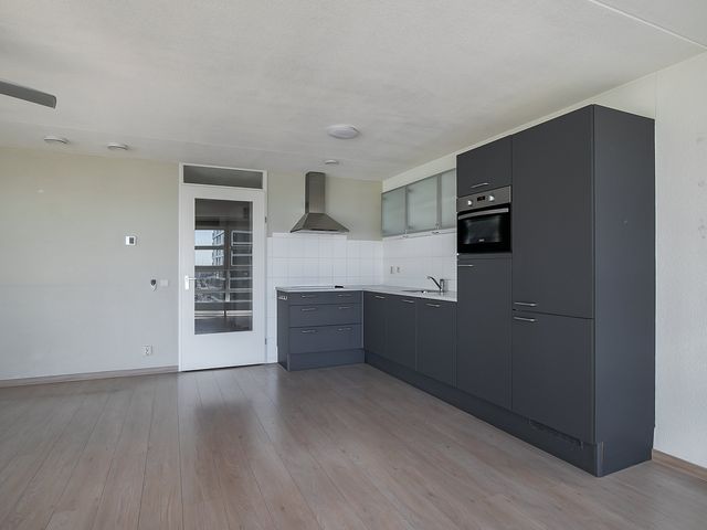 Wijnbrugstraat 213, Rotterdam