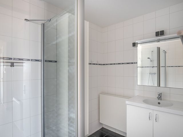 Wijnbrugstraat 213, Rotterdam