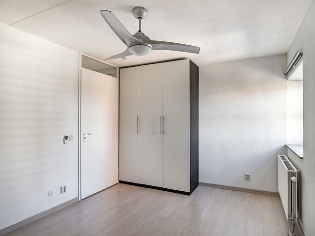 Wijnbrugstraat 213, Rotterdam