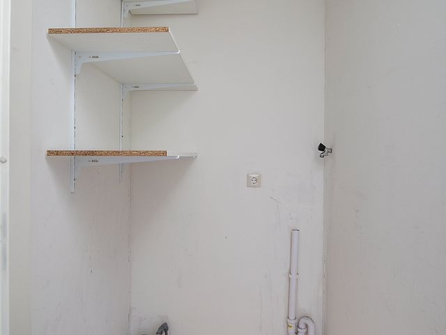 Wijnbrugstraat 213, Rotterdam