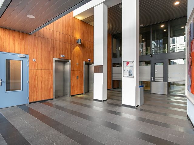 Wijnbrugstraat 213, Rotterdam