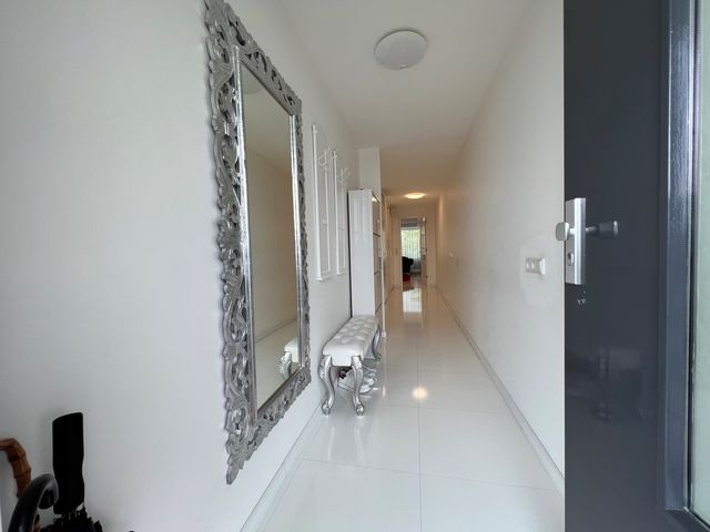 Laan op Zuid 736, Rotterdam