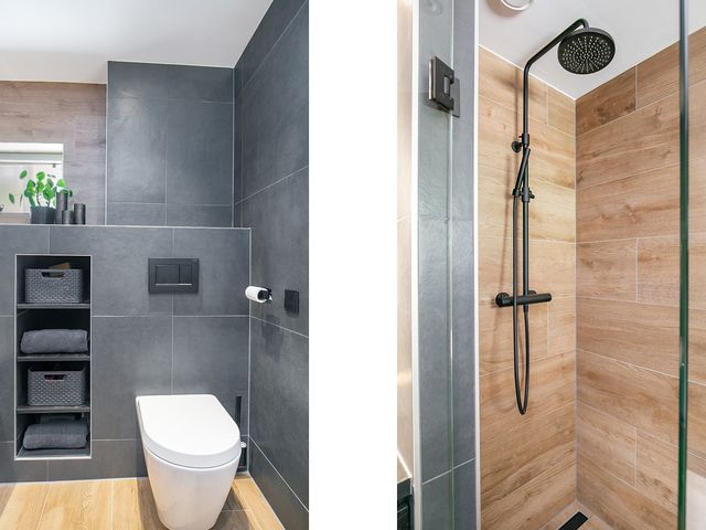 Pottenbakkerij 12, Barendrecht