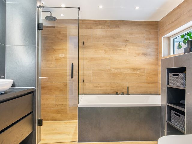 Pottenbakkerij 12, Barendrecht