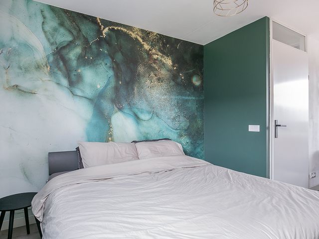 Pottenbakkerij 12, Barendrecht