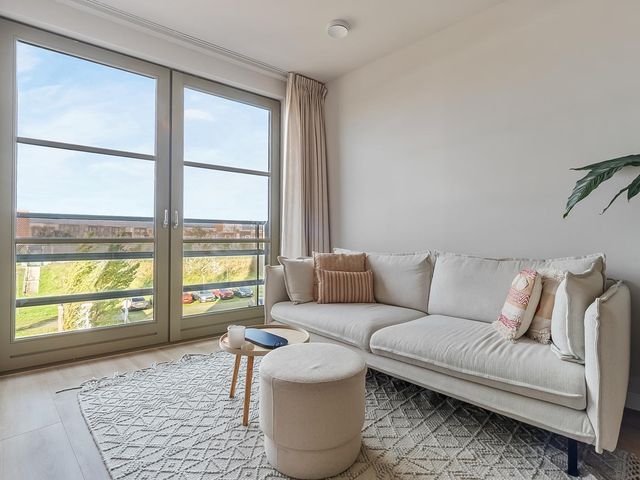 Moldaviëstraat 18, Almere