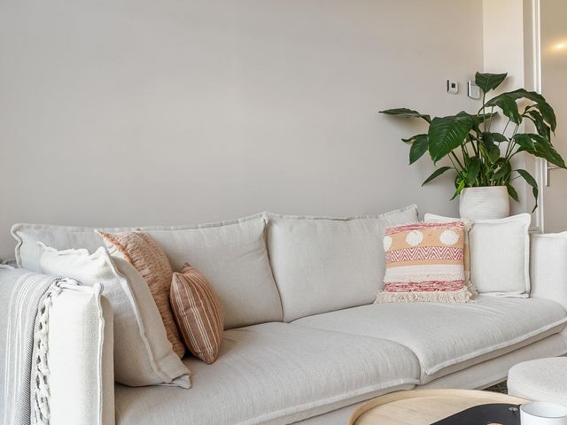 Moldaviëstraat 18, Almere