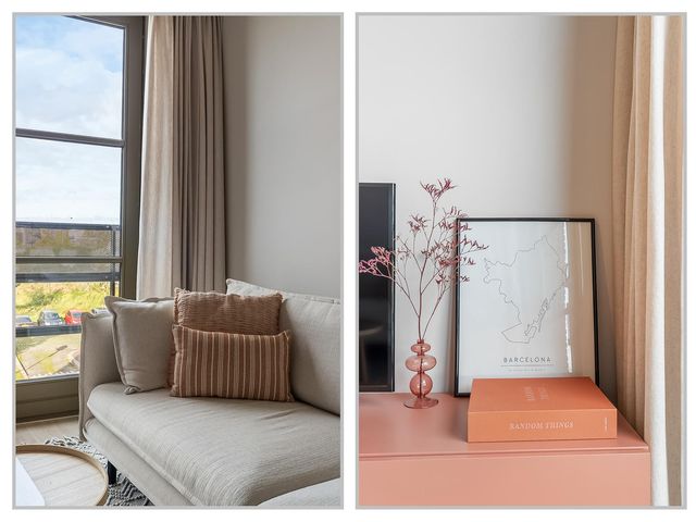 Moldaviëstraat 18, Almere