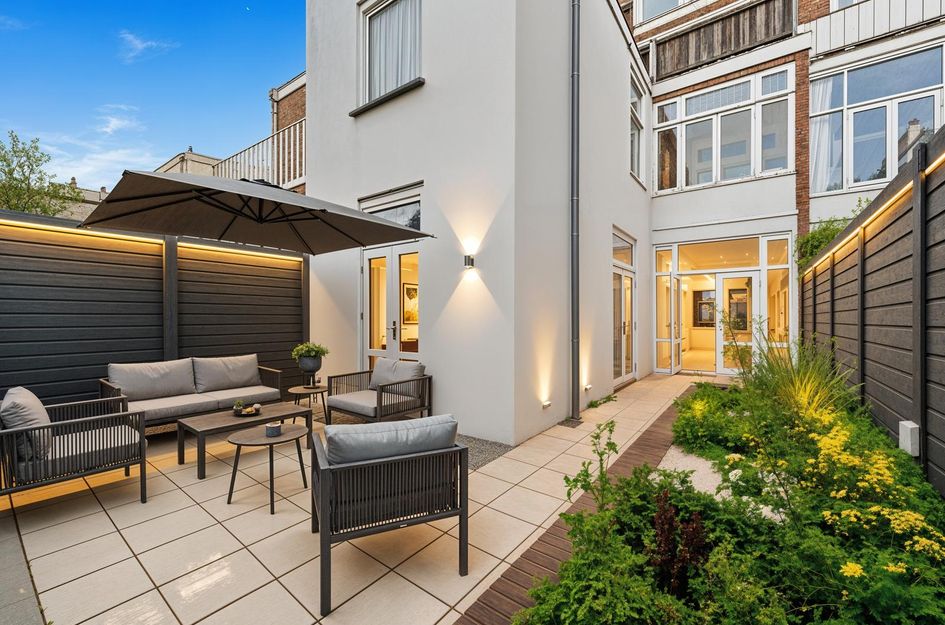 Rijklof van Goensstraat 19