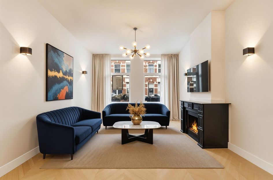 Rijklof van Goensstraat 19