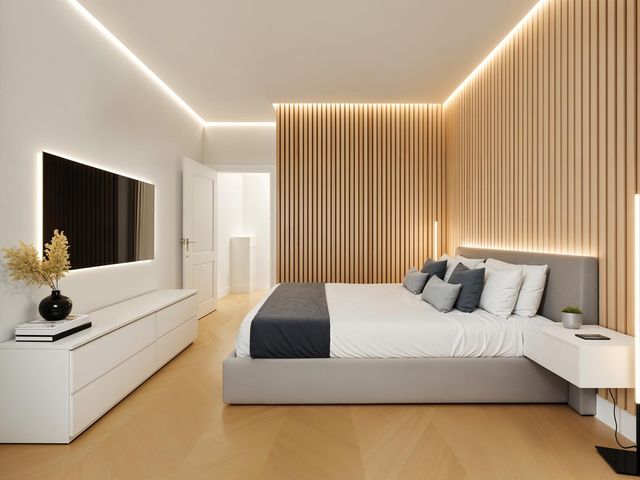 Rijklof van Goensstraat 19, 's-Gravenhage