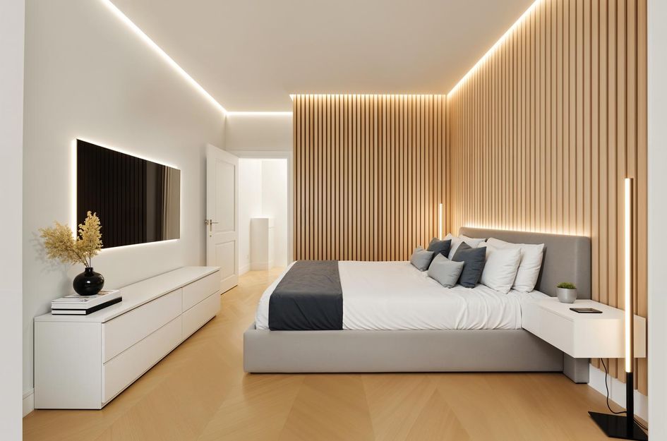 Rijklof van Goensstraat 19