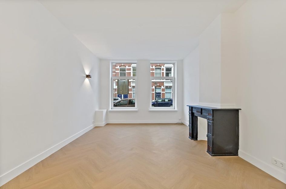 Rijklof van Goensstraat 19