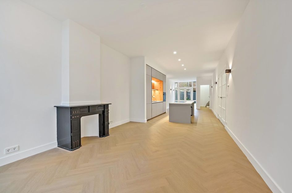 Rijklof van Goensstraat 19