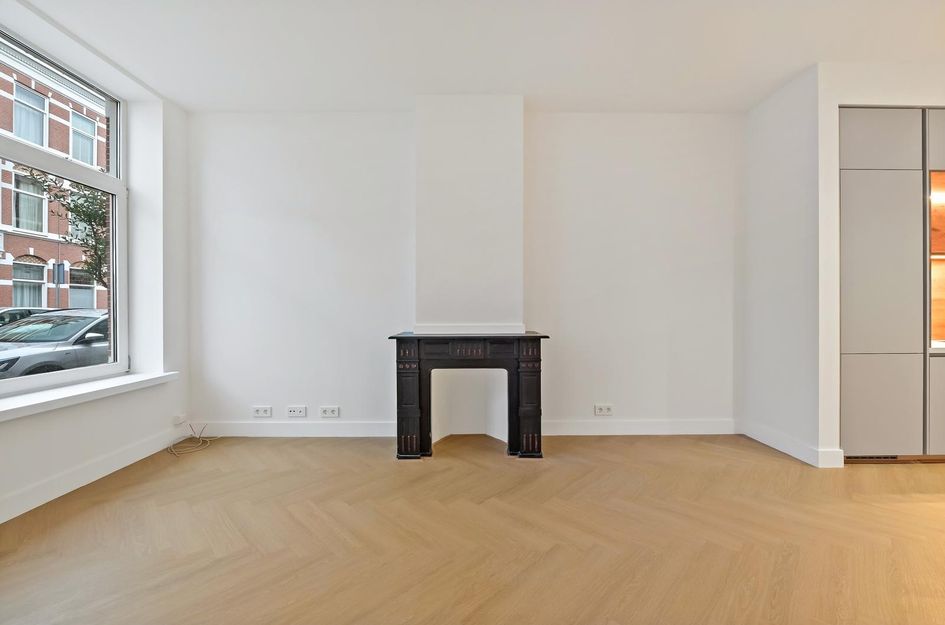 Rijklof van Goensstraat 19