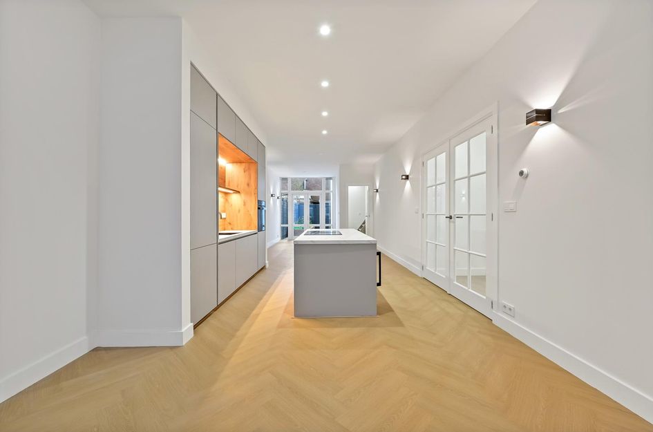 Rijklof van Goensstraat 19