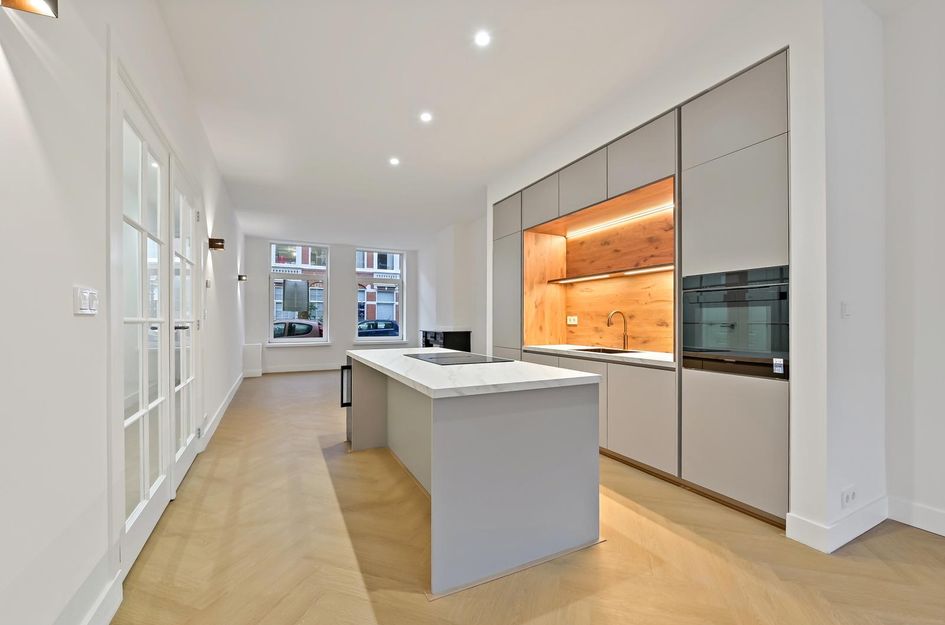 Rijklof van Goensstraat 19