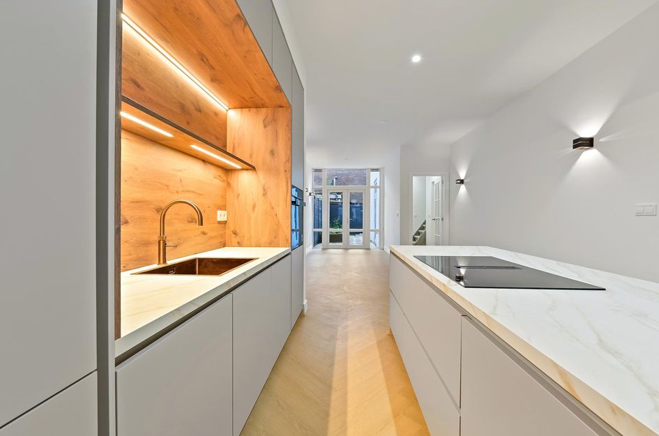 Rijklof van Goensstraat 19