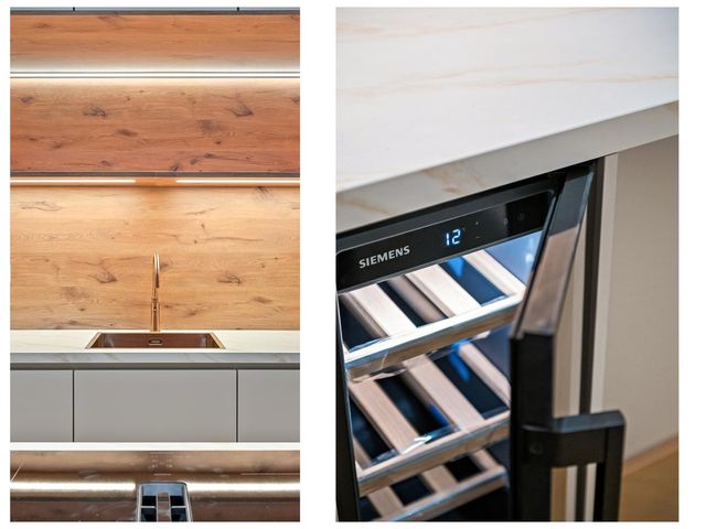 Rijklof van Goensstraat 19, 's-Gravenhage