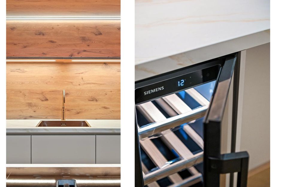 Rijklof van Goensstraat 19