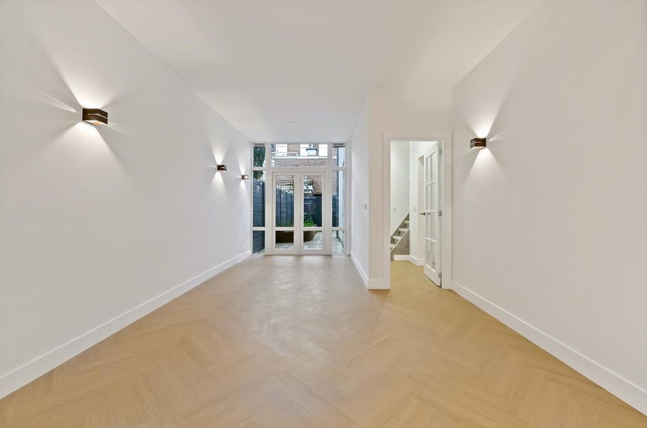 Rijklof van Goensstraat 19