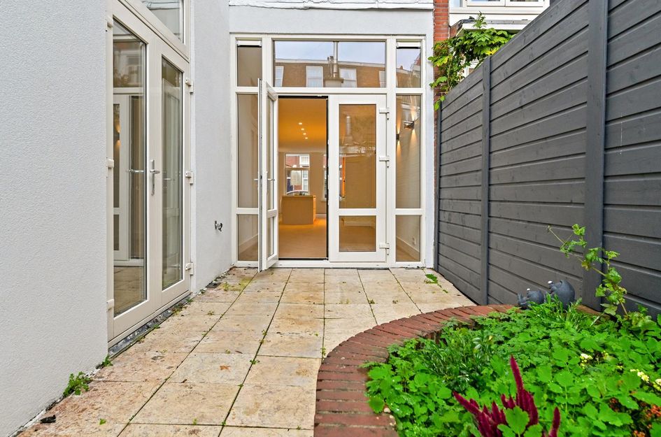 Rijklof van Goensstraat 19