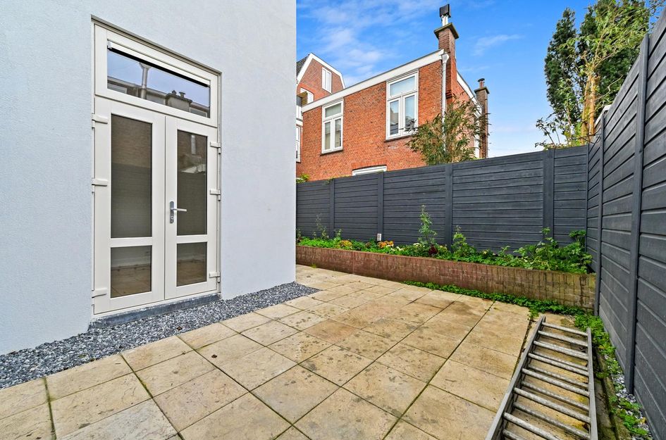 Rijklof van Goensstraat 19