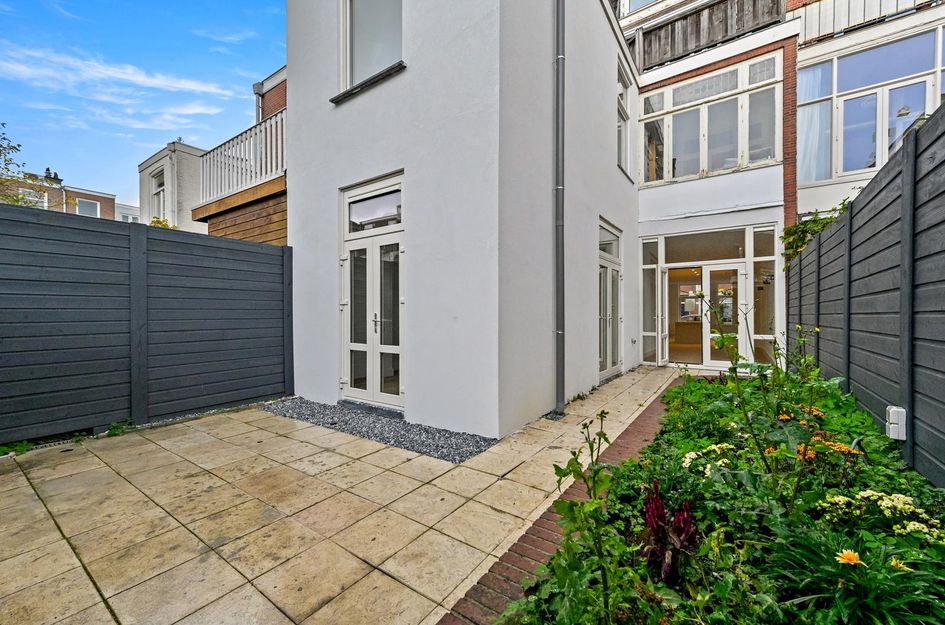 Rijklof van Goensstraat 19